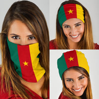 cameroon-bandana-3-pack-flag-neck-gaiter