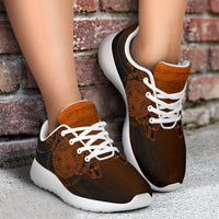 viking-sport-sneakers-skoll-and-hati-orange