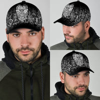 viking-classic-cap-wolf-and-raven-special