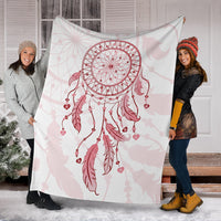pink-dream-catcher-blanket