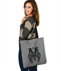viking-tote-bag-raven-valknut