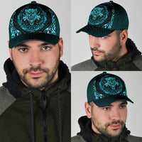 viking-classic-cap-fenrir-viking-cyan-3d