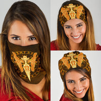 viking-bandana-3-pack-gold-spear-of-the-god-odin-gungnir-and-two-gold-ravens