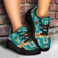 turquoise-tribe-design-native-american-chunky-sneakers