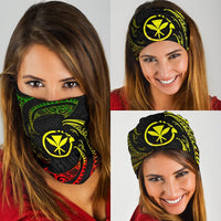 polynesian-hawaii-bandana-3-pack-reggae-tribal-wave