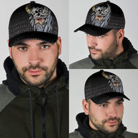 viking-odin-raven-classic-cap