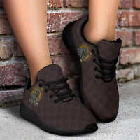 viking-sport-sneakers-warrior-viking-shield-skull