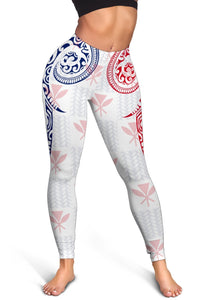 hawaiian-kanaka-womens-leggings-flag-nation-demodern-white