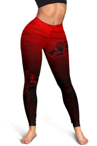 viking-leggings-skoll-and-hati
