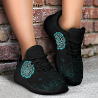 viking-sport-sneakers-viking-bear-claws-cyan-tattoo