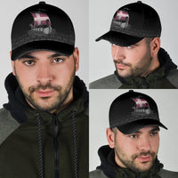 viking-classic-cap-danish-drakkar