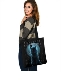 viking-tote-bag-fenrir-viking-wolf-and-moon