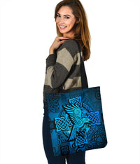 viking-tote-bag-raven-odin-celtic-cyan