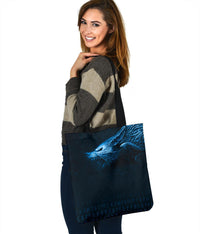 viking-tote-bag-fenrir-wolf