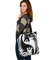 viking-bomber-tote-bag-ying-yang-wolf