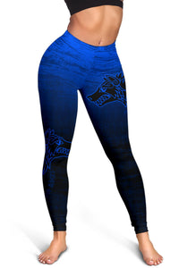 viking-leggings-skoll-and-hati