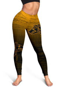 viking-leggings-skoll-and-hati