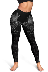 viking-leggings-odin-huginn-and-muninn-rune