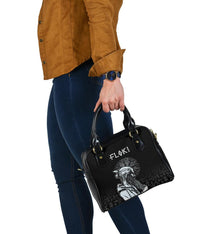 viking-shoulder-handbag-floki