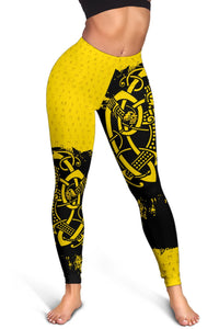 viking-leggings-loki-bound-triskele-rune-gold