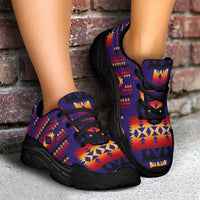 purple-native-tribes-native-american-chunky-sneakers