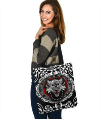 viking-tote-bag-fenrir-wolf
