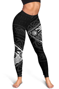 vikings-leggings-the-wolves-skoll-and-hati