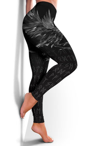 viking-leggings-odin-huginn-and-muninn-rune