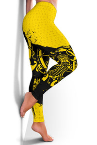 viking-leggings-loki-bound-triskele-rune-gold