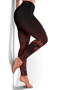 viking-leggings-ethnic-odin-raven-red