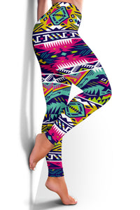 full-color-thunder-bird-native-american-leggings