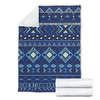 navy-pattern-native-blanket