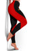 albania-womens-leggings-special-flag