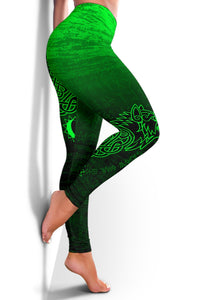 viking-leggings-skoll-and-hati
