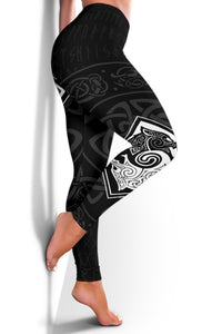 vikings-leggings-the-wolves-skoll-and-hati