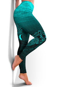viking-leggings-skoll-and-hati