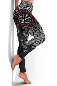 viking-womens-leggings-fenri-blood