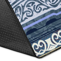 Wonder Print Shop Area Rug Freemason G12 Style LT10 - Wonder Print Shop