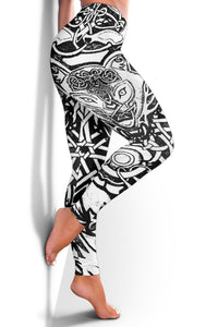viking-womens-leggings-wolf-and-vikings-tattoo-3d