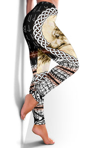 viking-womens-leggings-wolf-and-vikings-tattoo-3d