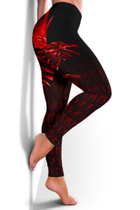 viking-leggings-the-raven-of-odin-rune-red