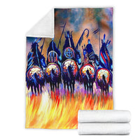 5-warriors-native-american-blanket-gb-nat00013-blan01