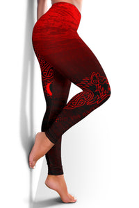 viking-leggings-skoll-and-hati
