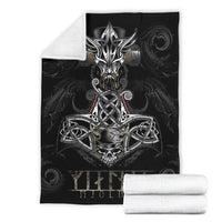 viking-blanket-mjolnir