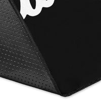 Mama Bear Native American Area Rug LT10 - Wonder Print Shop