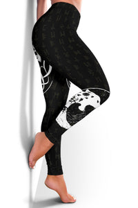 viking-leggings-skoll-and-hati-rune-tattoo