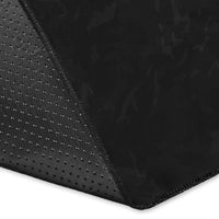 Viking Area Rug Wolf and Blood Moon RLT12 - Wonder Print Shop