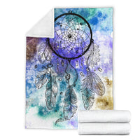 full-color-dream-catcher-blanket