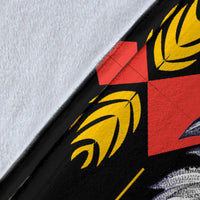 wolf-full-color-pattern-blanket