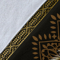 wolf-warrior-dreamcatcher-native-american-blanket